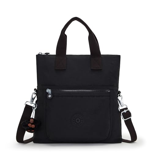 Image of Kipling womens Eleva Large Handbag