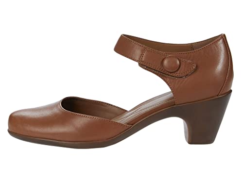 Image of Easy Spirit Women's, Clarice Mary Jane Pump