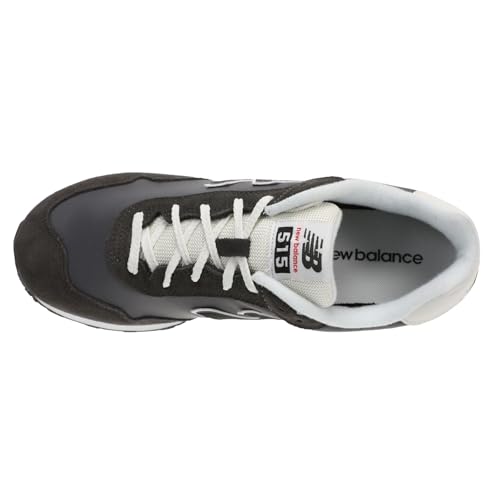 Image of new Balance Mens 515 Sneaker