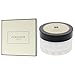 Jo Malone Wood Sage & Sea Salt Body Creme 5.9 Ounce