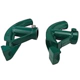 Pratica piegatubi manuale: questa piegatubi manuale è specificamente progettata per tubi e tubi, con una struttura angolare uniforme che garantisce un lavoro veloce e stabile. Fornisce soluzioni di piegatura pratiche ed efficienti.