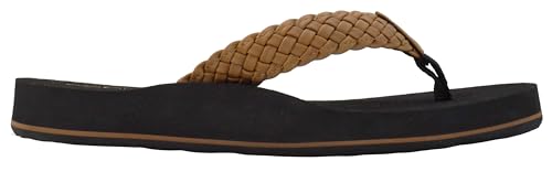Image of Cobian Women's Braided Bounce