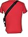 Federal Bandolier Shoulder Holster 2