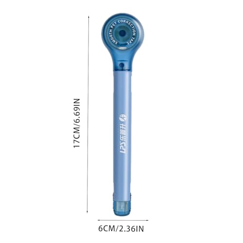 de de correção, de correção branca - de correção de transparente Suprimentos de s de correção - Prod