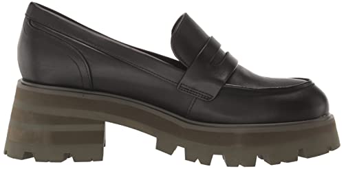 Image of Marc Fisher LTD Women's Latika