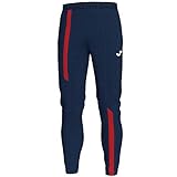 Joma