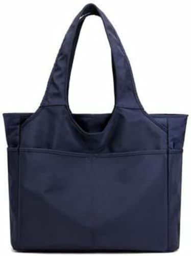 [Sefoemut] �}�U�[�Y�o�b�O�g�[�g�o�b�O ���f�B�[�X ��e�� �d���p �i�C���� �傫�߃t�@�X�i�[�t�� �ʋ� �ʊw �h�� �y�� �y�� ���|���d�؂� �ʊw ���� �f�[ �v���[���g �G�R�o�b�O �������o�b�O �����[ �|�P�b�g ���s ���n (�_�[�N�u���[)