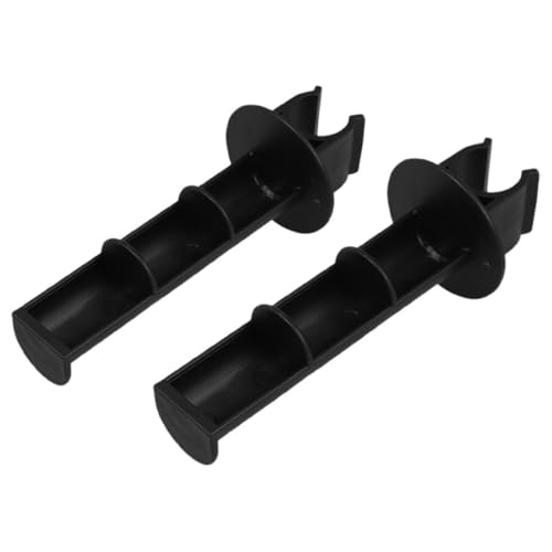 Vaguelly 2 gCbgy[p[z_[p[[ Hsv ϋv Rh`FA ItBX`FAΉ g₷xbhTCh