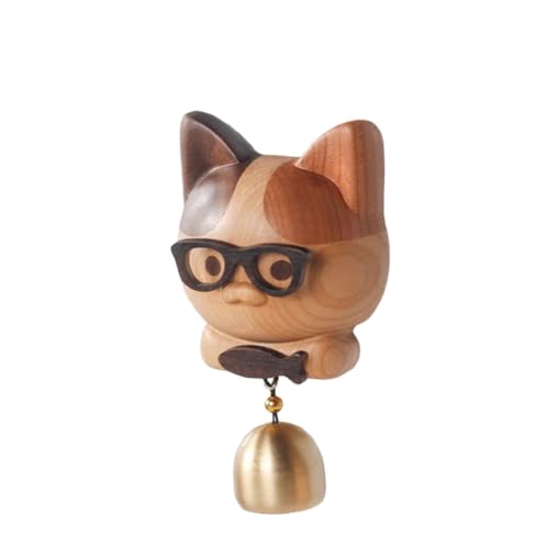 Č hAx hA`C a VRؐ }Olbg ΃^Cv DF   hA փx Ăї փ`C ①ɃhA  J Xܗp J^ObY ObY N  CeA H|i ׍H i J