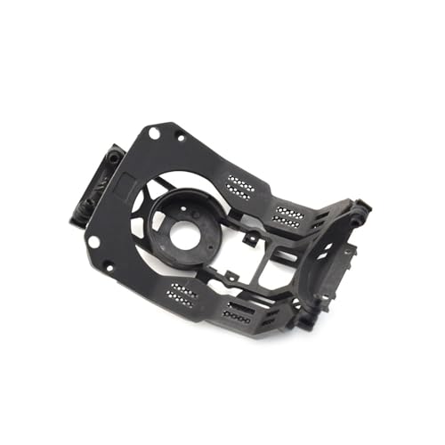Support d'amortisseur de cardan haute précision Mavic 3 Cine