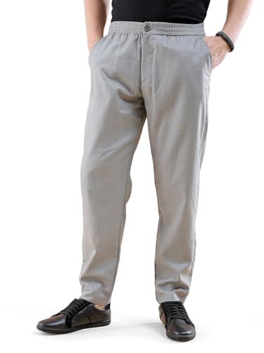 Image of THE Indian Garage CO Men Casual Pants