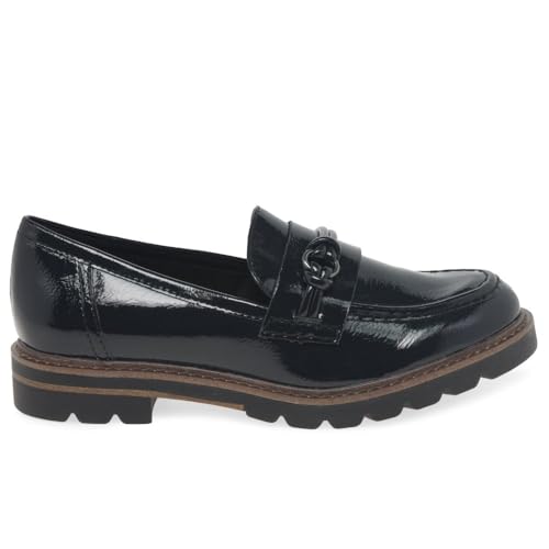 Image of MARCO TOZZI Womens Women's Slipper 2-24704-41