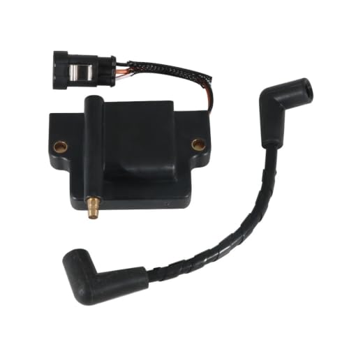 Bobine d'allumage de moto 800R E-TEC pour vos sorties sportives en plein air