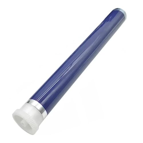 Tambor OPC Apto for Xerox P105b M105b P158b M158 P255 P255DW for Phaser 3010 3040 WC 3045 6000 6010 6015 P105 Cilindro Accesorio
