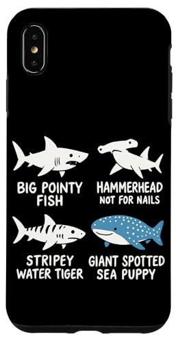 V[NE@[YEt@j[ X}zP[X iPhone XS Max p