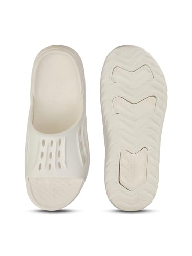 Image of Floatz mens Floatz 3.0 Men Mule Mule