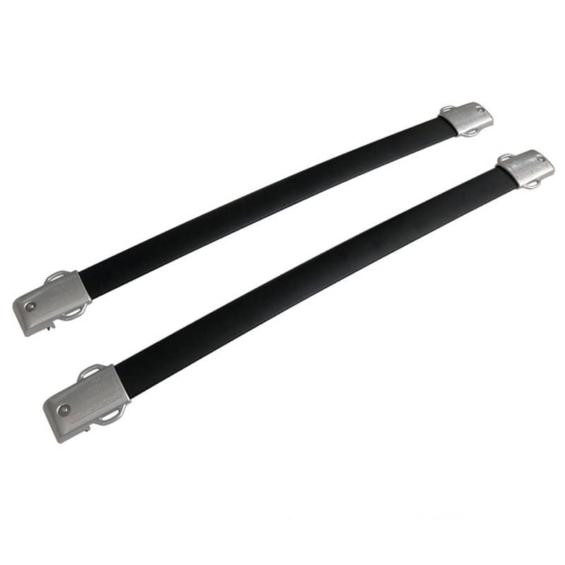 Buy Baggage Crossbars For LEXUS For GX For GX480 For GX460 20102019 Roof Bar Roof Rails Luggage