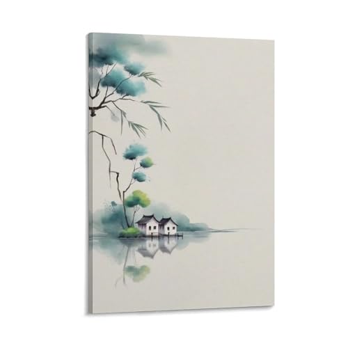 Gʐl|X^[ (20) z[ pl ǃA[g Ǌ| G ŉ |pi CeA08x12inch(20x30cm)