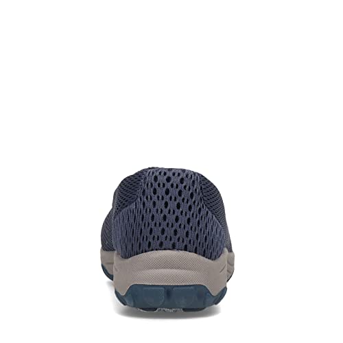 Image of Skechers Women's Arch Fit Cleo Sport Flat