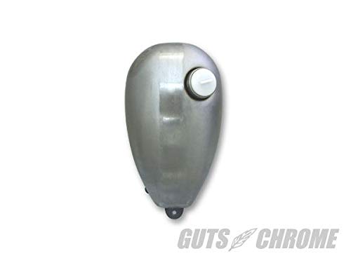 Amazon | グラスホッパー ナローピーナッツタンク | タンク本体