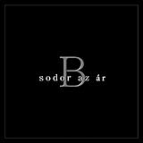 ar acoustic pro verb 65  Sodor Az Ár (Acoustic Edit)