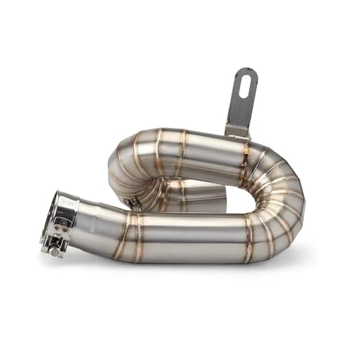 ɓK gCAt ɓK Xg[ggv 765 S R RS 2017-2019 ɓK I[goCrC~bhNpCv }t[ڑ`[u 50.8mm