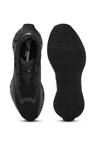 Image of Reebok Unisex Adult Zig Dynamica 4 Shoes