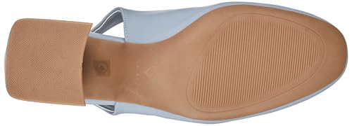 Image of Allen Solly Mens Allen Solly Women Pumps Pump