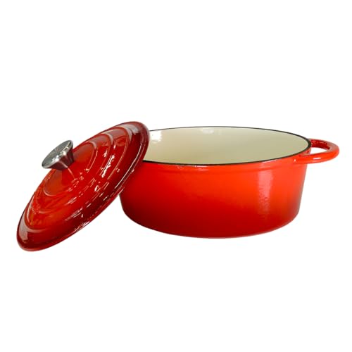 Encuentra reviews de Hierro forjado al mejor precio. 23 Imagen adicional