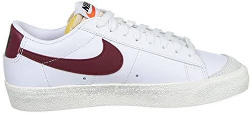 Image of Nike Women Lace Up Running Shoes