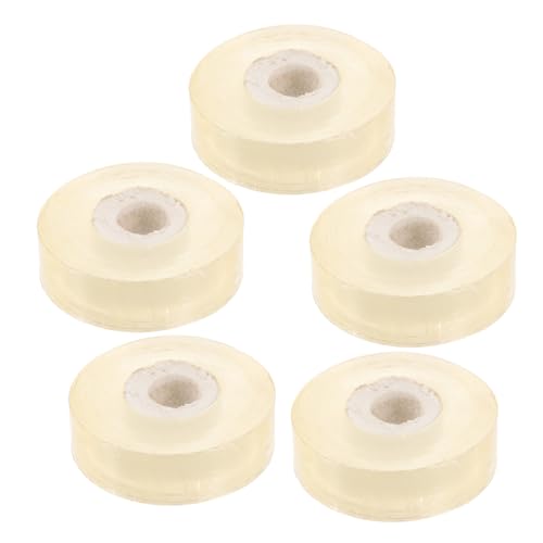 LALAFINA 5[ Őږ  ȐڒLkAbsOtB ڂ؃ANZT[ OKp _őϋv ږ؂Ɖo