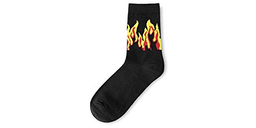 socks for sneakerheads