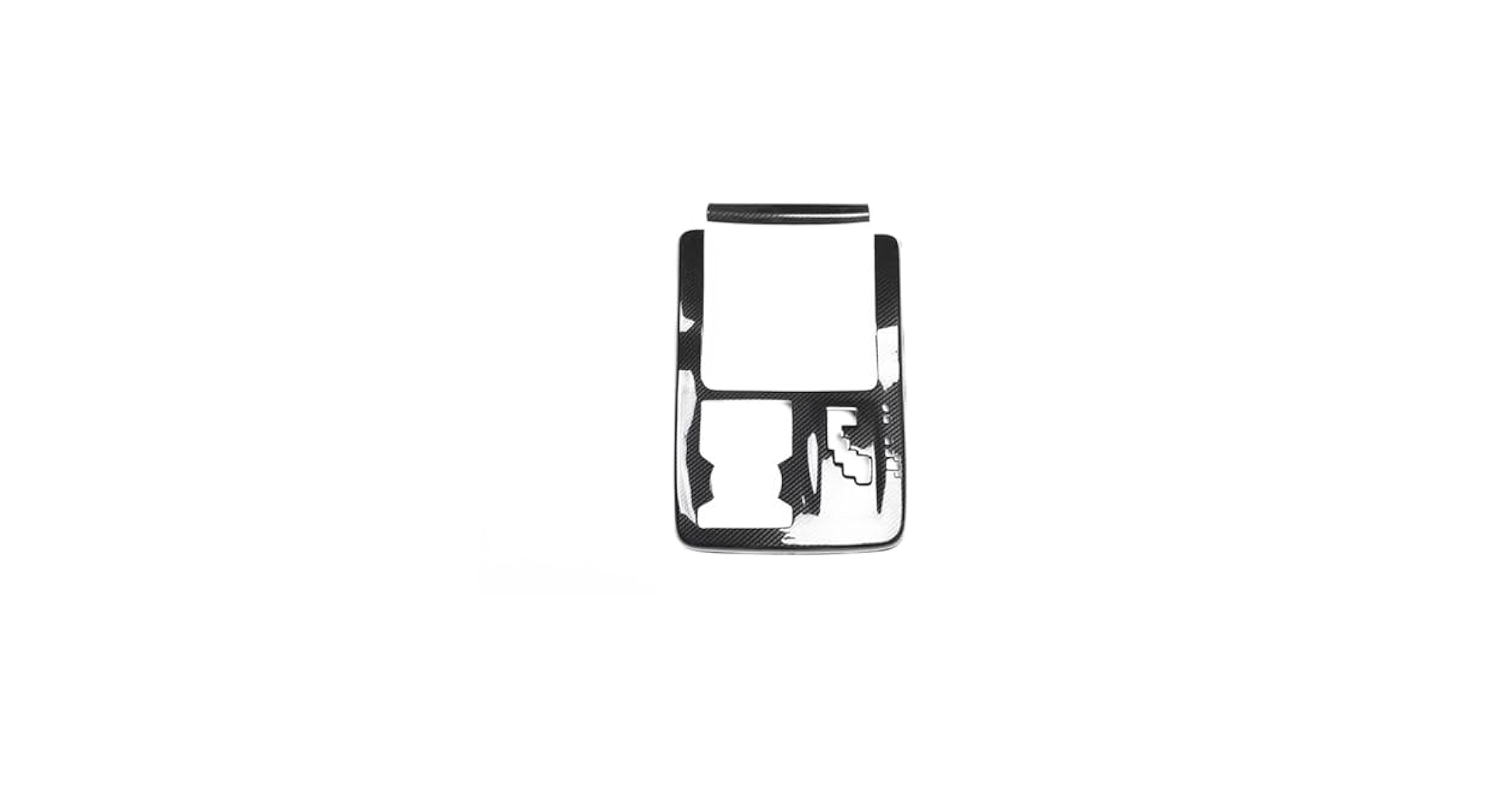 Amazon.com: JDQTPOET Compatible for Toyota -Voxy -Noah 70