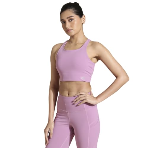 Image of Silvertraq Women Sports Bra