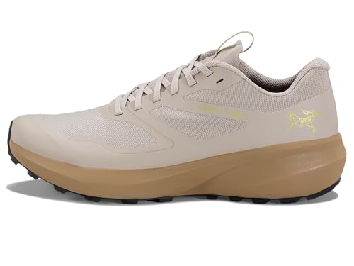 Arc'teryx Men's Norvan Ld 3 Hiking Shoe