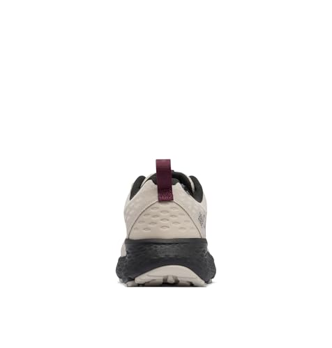 Image of Columbia Men's Konos TRS Shoe
