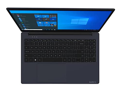 Consejos y reviews para comprar Portatil i3 toshiba comprados en linea. 2 Imagen adicional