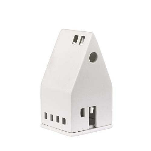 Räder Casa de luz - Pequeña 13 cm