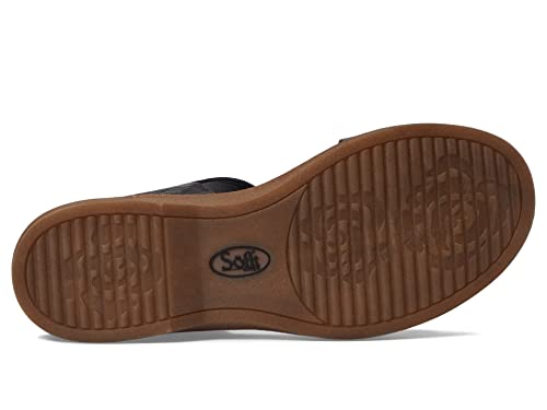 Image of Sofft womens BaliSandal
