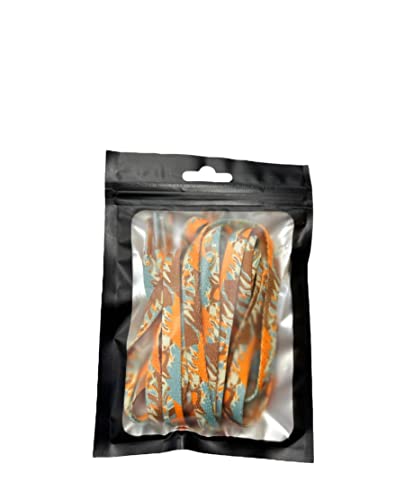 A^(Arata) t@[XgoG[V tbgV[[X ^CvPP 160cm