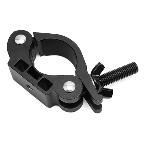 POLYGONS�i�|���S���Y�j MC-1034 �X�^�W�ILED�Ɩ��p�p�C�v�N�����v3/8�C���`���X�l�W�t�� �p�C�v�a42-50mm�ɑΉ�