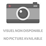 Kingdom Hearts III T02