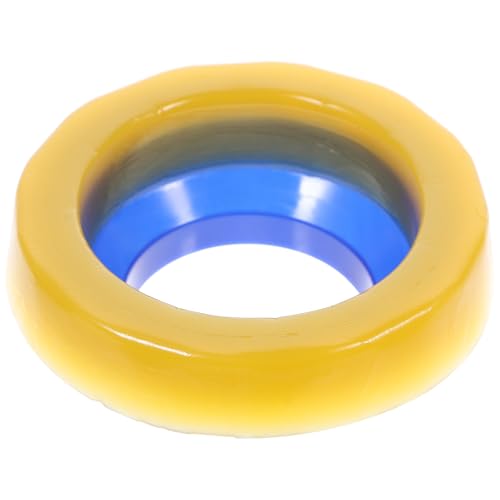 DECHOUS ���j�o�[�T���g�C���V�[�����O�����O �S�����g�C���֊�V�[�������O �����p���R��h�~ �z�Ǖ��i