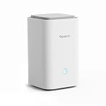 Reolink – Reolink Home Hub für Überwachungskamera, 4K-Live-Ansicht & -