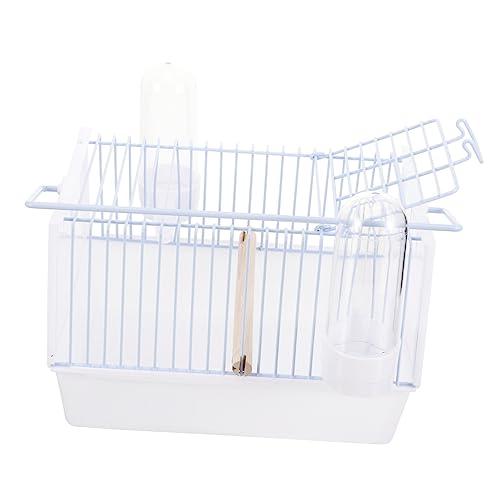 Jaulas Pajaros Grandes Marca PartyKindom