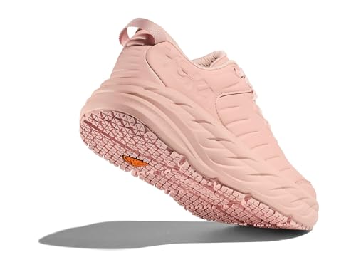 Image of Hoka Womens Bondi Slip Resistant