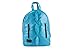 7 A.M. Voyage Mini Dino Rucksack, Türkis