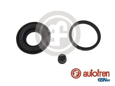 Autofren Seinsa D4056 - Kit Riparazione, Pinza Freno