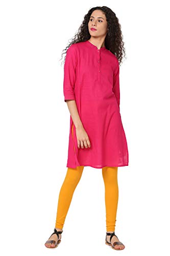 Image of ABOF Women's Kurta