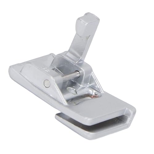 Prensatelas de Recolección Semme para Máquina de Coser miniatura 4
